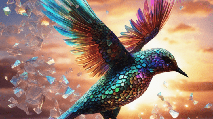 Почему стрижи не садятся на землю? photos_photoresize