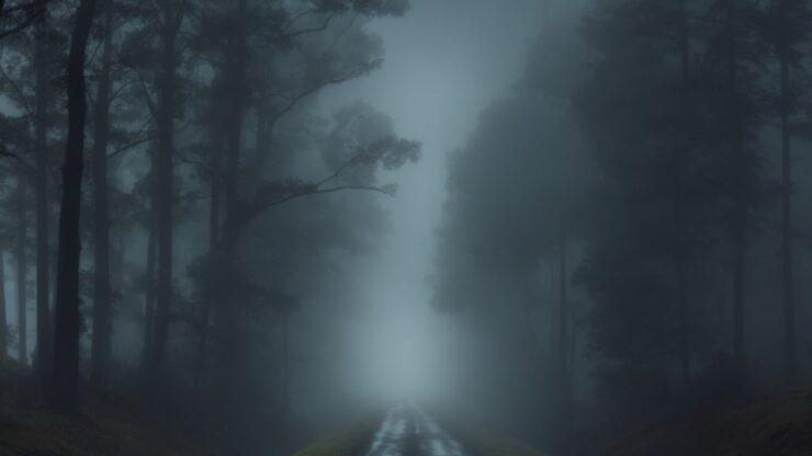 Дороги ведущие в никуда dorogi_v_nikuda