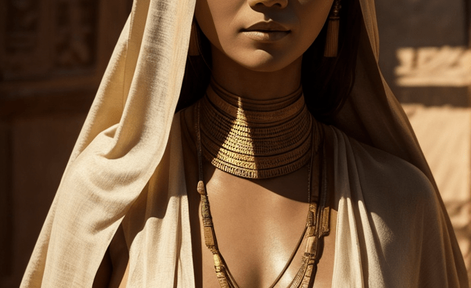 Загадка мумии Синь Чжуй mumiya_Sin_Chzhuy