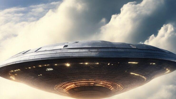 НЛО миф или реальность? nlo_mif_ili_realnost