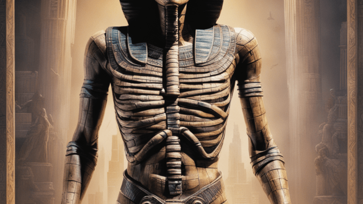 Проклятие мумии proklyatiye_mumii