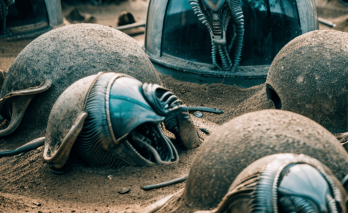 Кладбища инопланетян kladbishcha_inoplanetyan