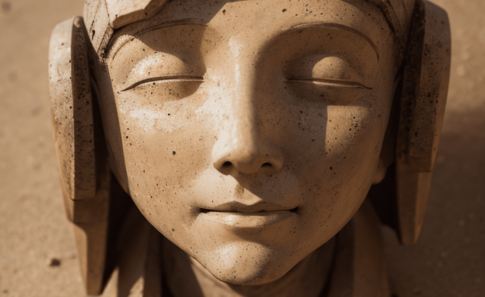 Следы древних пришельцев sredy_drevnikh_prisheltsev