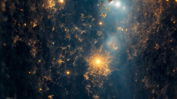 ТОП 10 тайн top_10_tayn