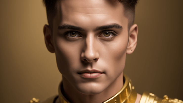 Удивительные способности человека udivitelnyye_sposobnosti_cheloveka