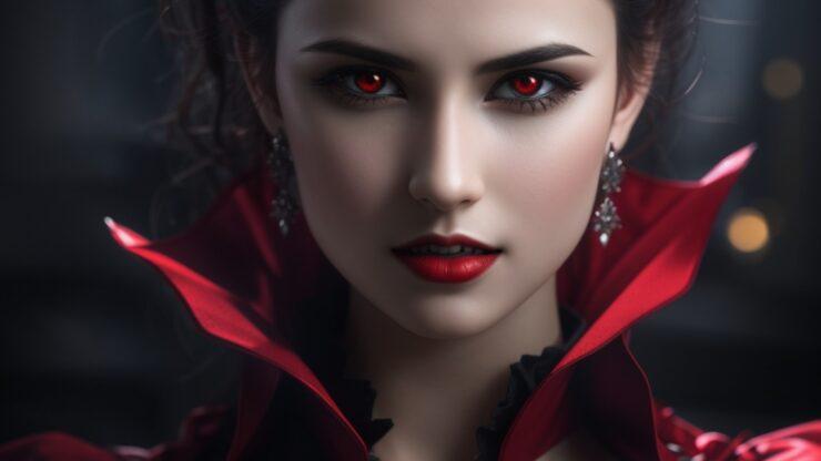 Защита от вампиров zashchita_ot_vampirov