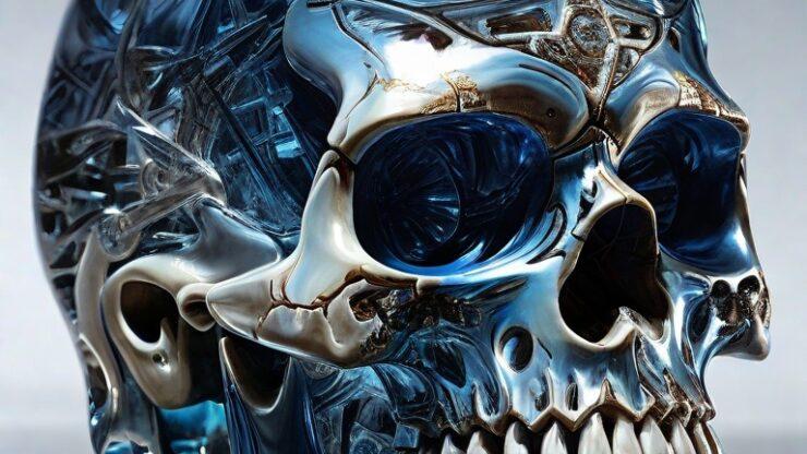 Загадка хрустального черепа khrustalnyy_cherep