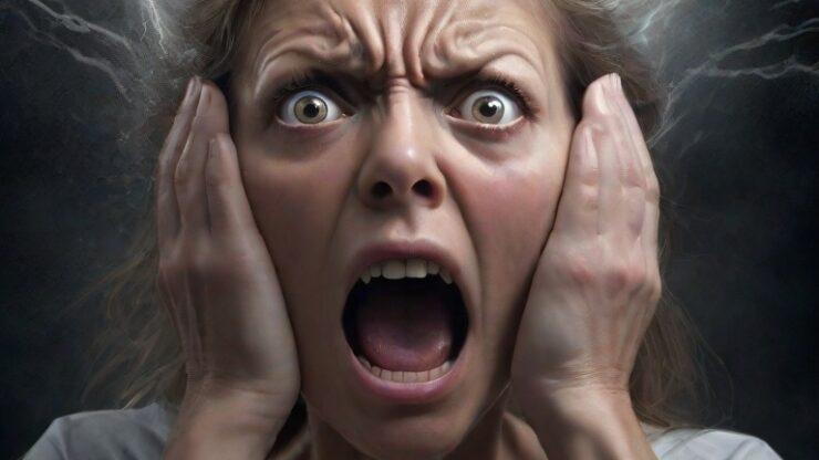 Сила страха sila_strakha